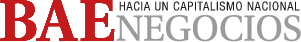 BAE Negocios